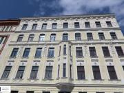 Innenhof! KFZ Stellplätze in zentraler Lage Nähe...