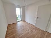 Innenhofbalkon und Traumblick ins Grüne Exklusive 4...