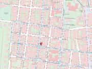 Innenhoflage Balkonwohnung im 1. Obergeschoß zu kaufen...