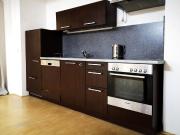 Innenhoflage großzügige Altbauwohnung 88m2 Altstadt Linz