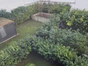 INNENHOFLAGE,HEIZUNG WARMWASSER BEREITS INKLUDIERT