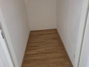 Innenhoflage, heizung warmwasser bereits inkludiert