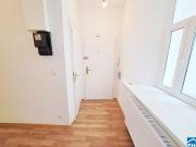 Innenhofruhelage Nähe Schlachthausgasse: Charmante 1,5...