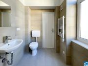 Innenhofruhelage Nähe Schlachthausgasse: Charmante 1,5...