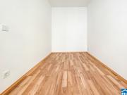 Innenhofruhelage Nähe Schlachthausgasse: Charmante 2...