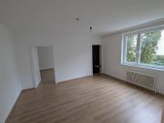 Innenhofseitige 2,5 Zimmer Wohnung mit Loggia in...