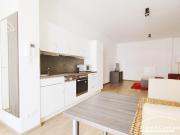 Innenstadt 8067217 – great City apartments – walking...