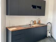 Innenstadt 8071657 – modern 3 room apartment in the City