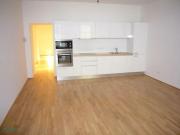 INNENSTADT ALTBAUMIETE