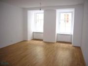 INNENSTADT ALTBAUMIETE