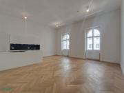 INNENSTADT ALTBAUMIETE NÄHE SCHOTTENRING