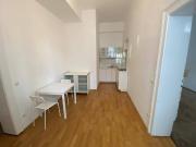 Innenstadt Bad zur Sonne ! Neu sanierte 2 Zimmerwohnung,... Innenstadt Bad zur Sonne ! Neu sanierte 2 Zimmerwohnung,...