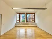 INNENSTADT BÜRO in der BÖRSE INNENSTADT BÜRO in der BÖRSE