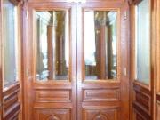 INNENSTADT BÜRO in der BÖRSE