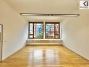 INNENSTADT BÜRO in der BÖRSE INNENSTADT BÜRO in der BÖRSE