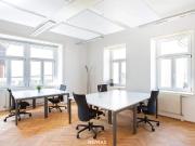 Innenstadt Büros PROVISIONSFREI!