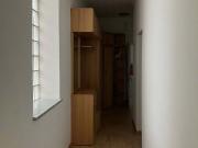 Möblierte Stadtwohnung am Villacher Hauptplatz