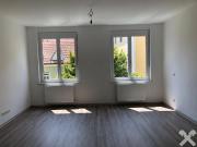 INNENSTADT FEELING PUR Neu sanierte, charmante City...