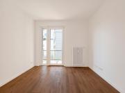 Innenstadt Frankfurt: 2 Zimmerwohnung mit Balkon an der...