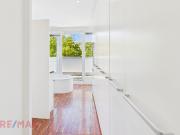 Innenstadt Luxus: 247 m² pure Eleganz auf zwei Wohnebenen