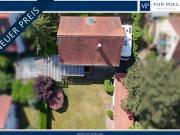 Innenstadt mit Potential