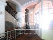 Innenstadt Nähe Hauptplatz: Büro, Studio oder Agentur...