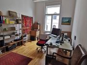 Innenstadt: Stilvolles Büro in repräsentativem...
