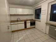 Innenstadt Wohnung in Kaiserslautern – Beste Lage! [HMR...