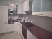 City Apartment möbliert zu vermieten