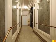 Innenstadtbüro in bester Lage