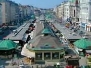 Innenstädtische 3 zimmer wohnung renovierungsbedürftig... Innenstädtische 3 zimmer wohnung renovierungsbedürftig...