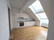 INNENSTADTLAGE: 2 Zimmer Wohnung in zentraler Lage...