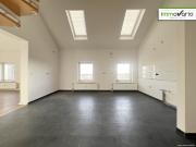 Innenstadtlage! Teilsanierte 2 Zimmer Maisonette Wohnung...