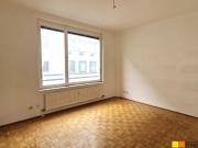 Innenstadtwohnung, 60 Schritte zum Stephansplatz