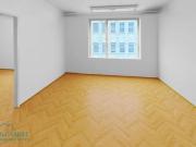 INNENSTADTWOHNUNG BEIM STEPHANSPLATZ