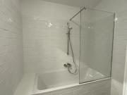 INNENSTADTWOHNUNG ERSTBEZUG NACH RENOVIERUNG