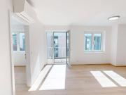 Innenstadtwohnung Gmunden Top 2