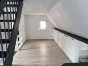 Innenstadtwohnung in Ingolstadts Altstadt – ideal für...