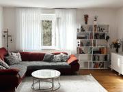 Innenstadtwohnung mit Charme | 80 m' |...