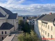 Innenstadtwohnung Schillerstrasse