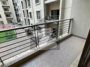 Inner 1400sq ft 2BHK Luxury Apartment Available On Rent... Inner 1400sq ft 2BHK Luxury Apartment Available On Rent...