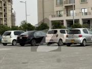 Inner 1400sq ft 2BHK Luxury Apartment Available On Rent...