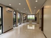 Inner Circle BF Homes Paranaque | House and Lot For Sale