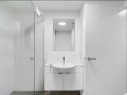 Inner City 1 Bedroom Apartment with Balcony Inner City 1 Bedroom Apartment with Balcony