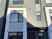 Inner City 4 Bedroom Townhouse