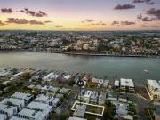 Inner city 881sq m potential to develop Inner city 881sq m potential to develop