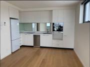 Inner City Apartment Living Inner City Apartment Living