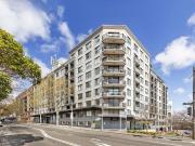 Under Contract David Pisano