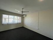 Inner City Apartment with no water charges to pay