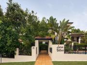 Inner City Boutique Opportunity